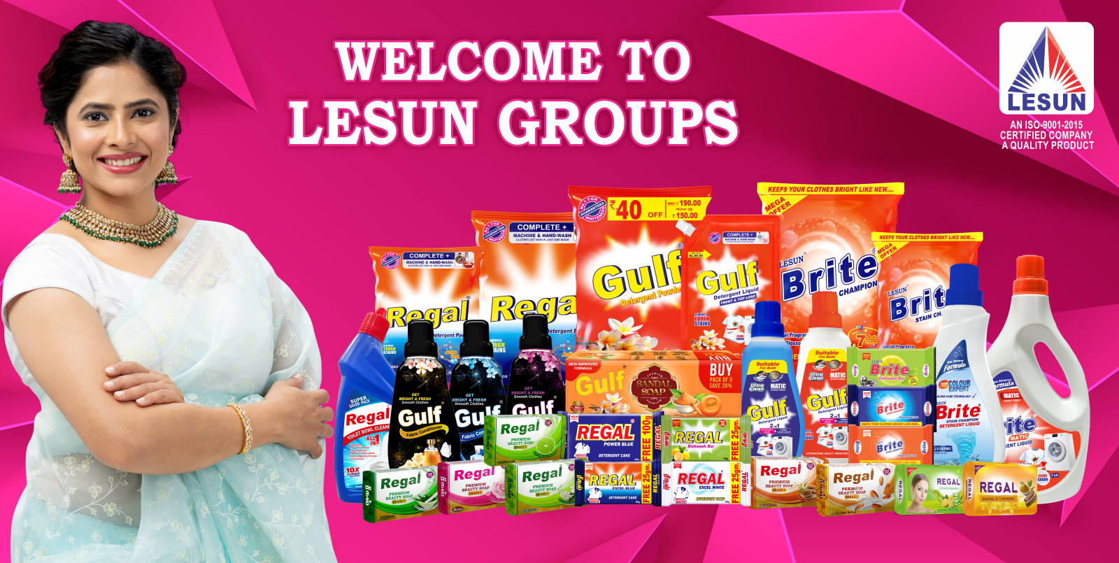 3ded7d7f60-LESUN SOAPS HOME BANNER-001